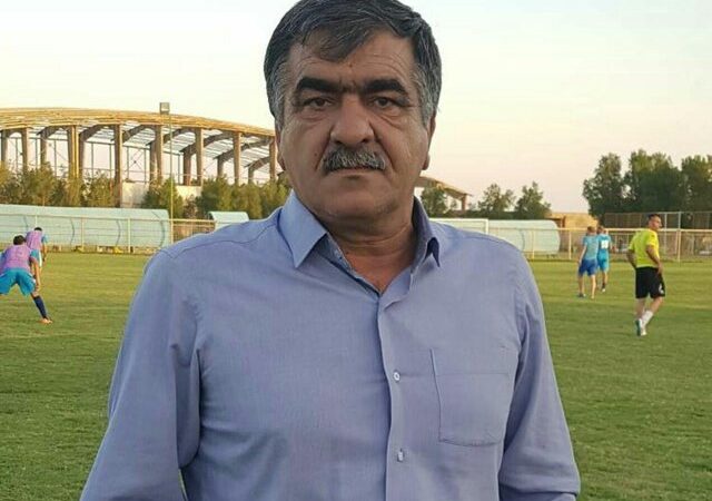 پیشکسوت فوتبال هشدار داد: فولاد مقابل آلومینیوم حق باخت ندارد و یحیی باید دفاع را تغییر دهد!