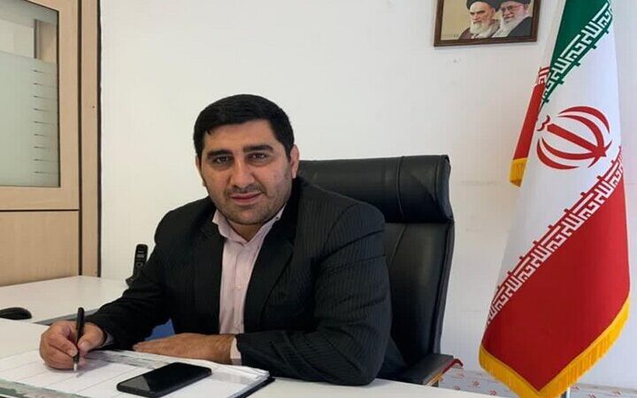 رمضان غلامی: ۱۶ آذر؛ میدان آزمون بصیرت و استقلال دانشگاه‌های ایران