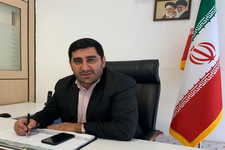 رمضان غلامی: ۱۶ آذر؛ میدان آزمون بصیرت و استقلال دانشگاه‌های ایران