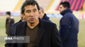 خداداد عزیزی با جریمه ۵۱ میلیونی به دلیل رفتار غیرورزشی شوکه کرد!
