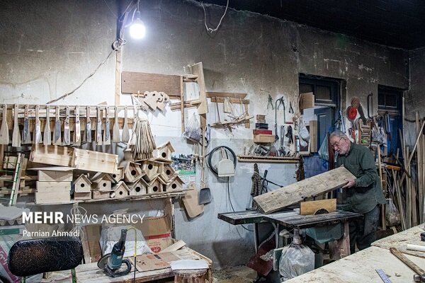 آغاز تدوین آیین‌نامه کلیدی حمایت از کارآفرینان پیشرو در دولت چهاردهم