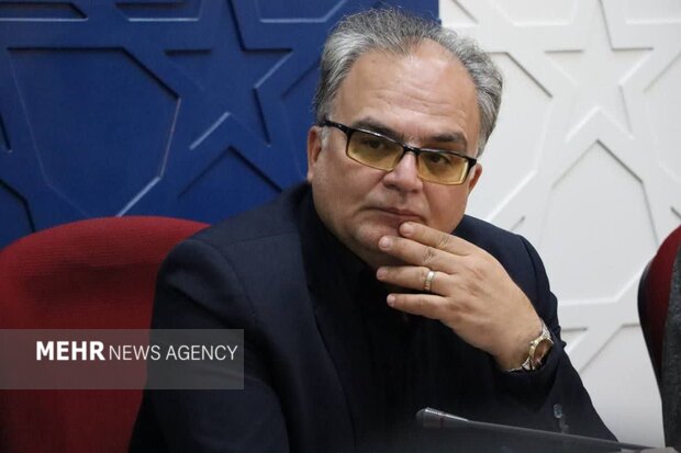 سمنان در آستانه میزبانی کنسرت‌های روباز؛ نشاط اجتماعی به اوج می‌رسد!