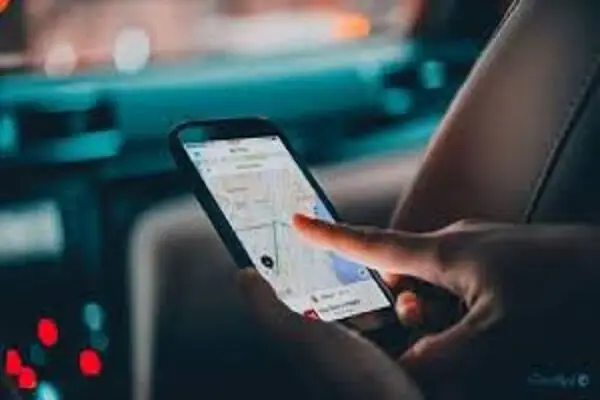 آینده معیشتی هزاران راننده تاکسی اینترنتی در انتظار بیمه تأمین اجتماعی رسمی!