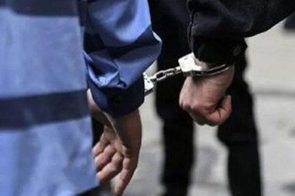 دستگیری ۴ سارق حرفه‌ای با نقشه‌های پیچیده در اشنویه؛ امنیت به شهر بازگشت!