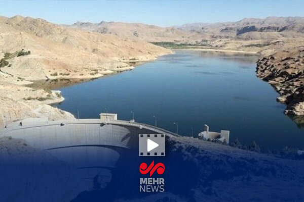 چرا پاییز امسال تهران از تابستان هم خشک‌تر شد؟