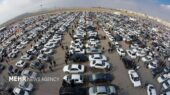 ۲ شرط کلیدی که قیمت خودرو را بالا می‌برد؛ آیا خودروسازان فرصت را از دست می‌دهند؟