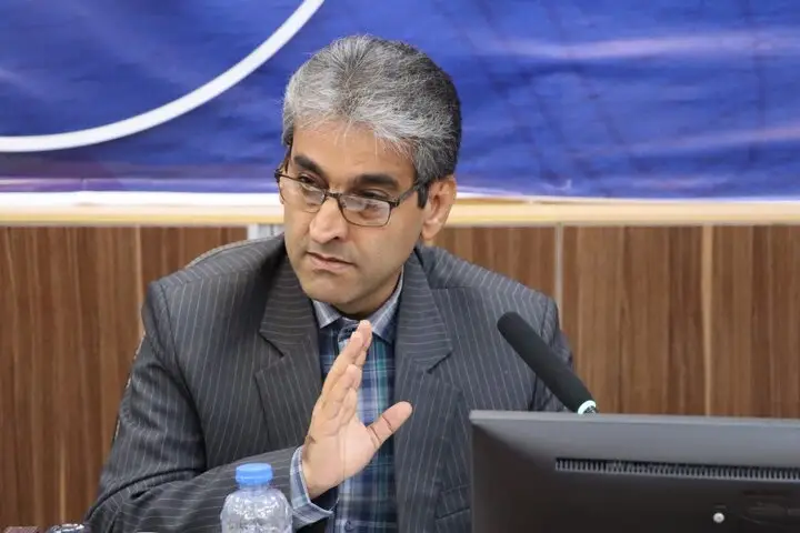 بخشدار خارگ: بازسازی مسجد امیرالمؤمنین؛ جرقه‌ای تازه در تقویت فرهنگ دینی و اجتماعی جزیره