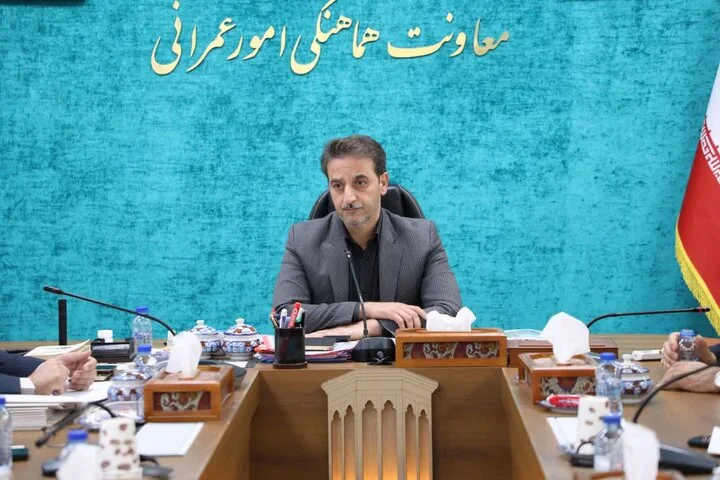 ظرفیت حمل‌ونقل هوایی یزد به ۲۵۰۰ مسافر در روز رسید؛ تغییر بزرگ در مسیرهای پروازی استان