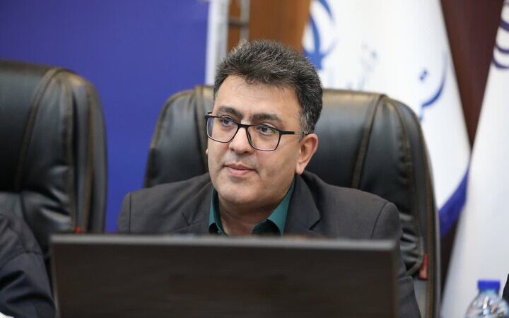 سرنوشت طرح دارویار در ۱۴۰۵؛ از بودجه تا تغییر نرخ ارز