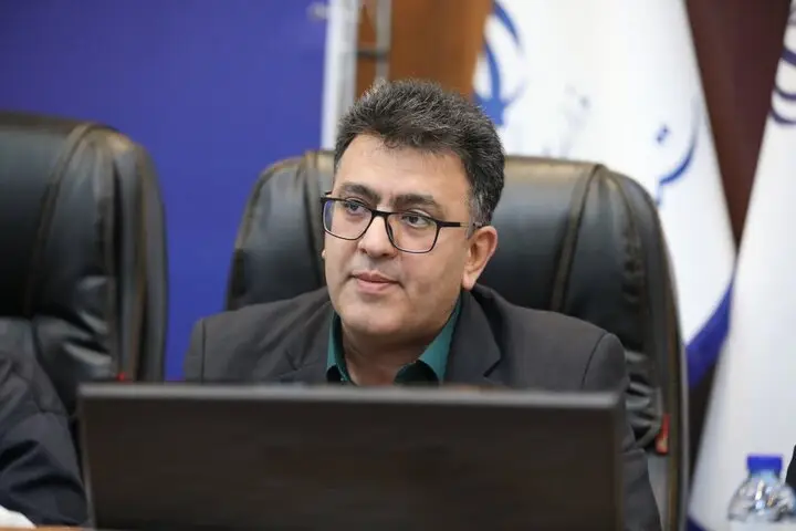 سرنوشت طرح دارویار در ۱۴۰۵؛ از بودجه تا تغییر نرخ ارز