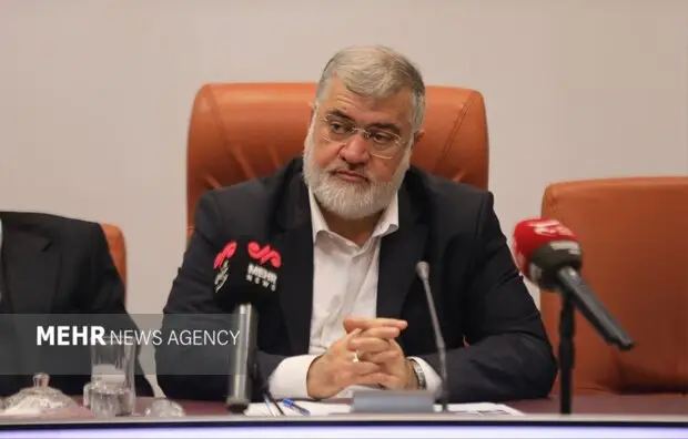 پایان ۱۳ سال کمبود فضای آموزشی در تهران؛ تحویل بی‌سابقه ۱۲۴ مدرسه جدید در یک سال!