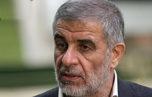 جوکار: اجرای برنامه هفتم توسعه کلید عبور از چالش‌های بزرگ کشور است