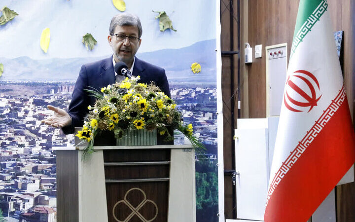 چرا میراث ناملموس کلید طلایی گردشگری آینده اصفهان است؟