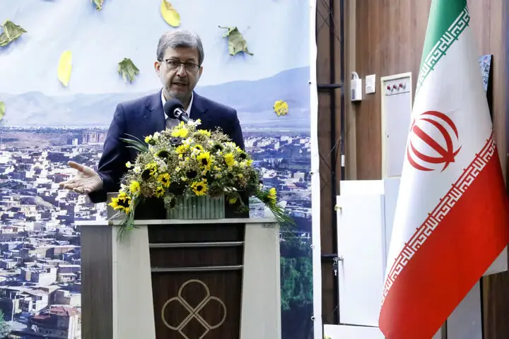 چرا میراث ناملموس کلید طلایی گردشگری آینده اصفهان است؟