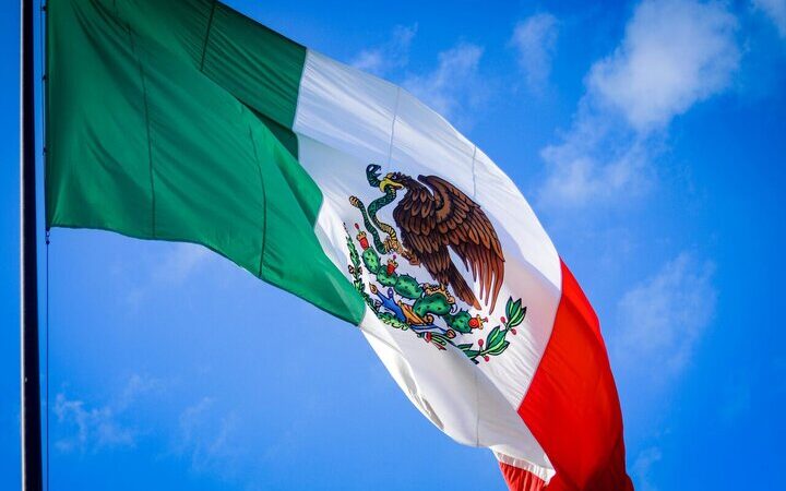 مکزیک به تصمیم جنجالی ترامپ درباره «فنتانیل» واکنش تند نشان داد!