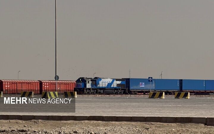 گمرک آپرین رسماً به فهرست گمرکات مجاز ترخیص خودرو اضافه شد!