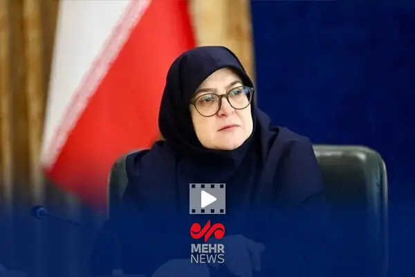 مهاجرانی: خط سفید خبرنگاران پلی برای انتقال صدای مردم است