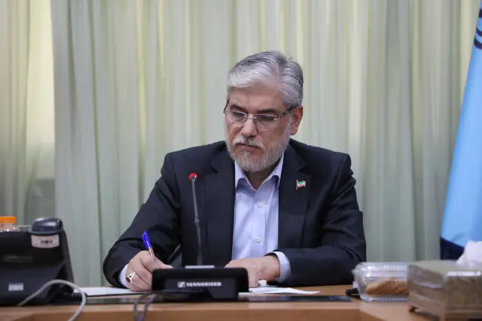 درگذشت بانوی برجسته علم و فرهنگ ایران؛ اشرف بروجردی چگونه جایگاه زنان را متحول کرد؟