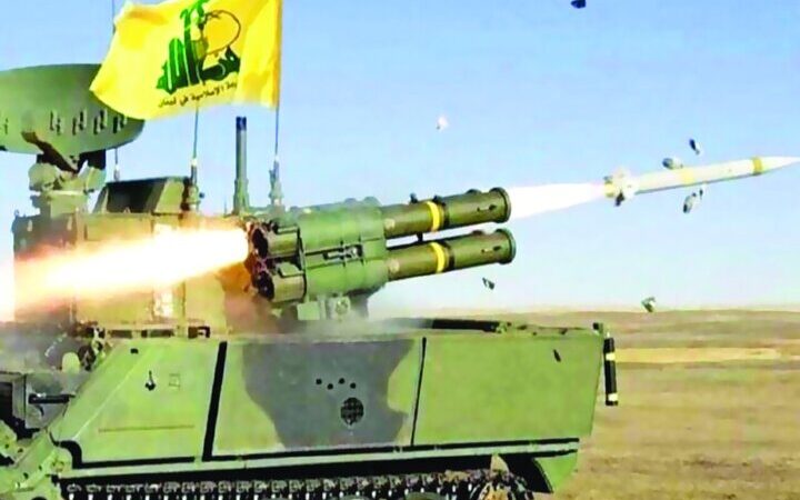 پس‌لرزه‌های جنگ حزب‌الله در شمال اسرائیل؛ بازگشتی که هنوز کامل نیست!