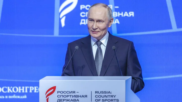 کرملین اعلام کرد: پوتین حمایت قاطعانه‌اش را از دولت ونزوئلا فاش کرد