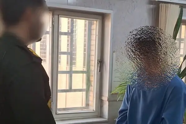 دندان‌پزشک قلابی در زاهدان با تجهیزات قاچاق دستگیر شد!