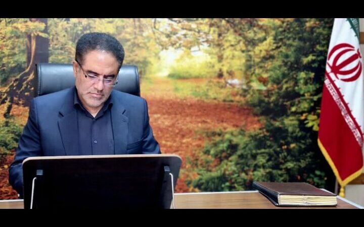 دو رویداد بومی شهرستان صحنه به تقویم گردشگری ملی پیوستند!