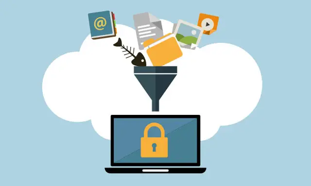 در مناظره داغ دانشجویی؛ فیلترینگ فضای مجازی زیر ذره‌بین امنیت و آزادی!