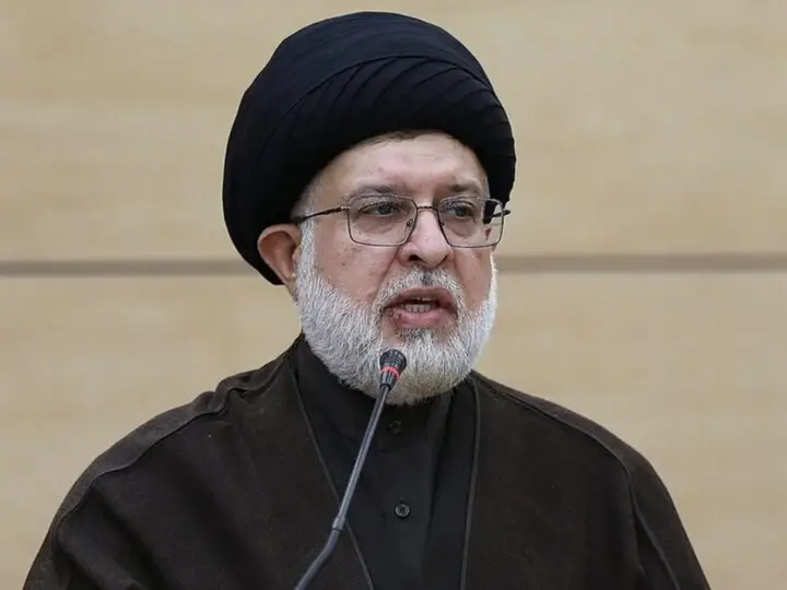 زمان رسیدگی به پرونده‌ها در دادگستری قم به شکل چشمگیری به ۴۹ روز کاهش یافت!