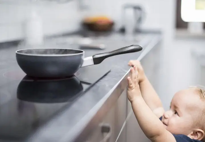 راز تلخ سوختگی در ایران؛ وقتی کمبود تخت و هزینه‌های نجومی، جان بیماران را به خطر می‌اندازد