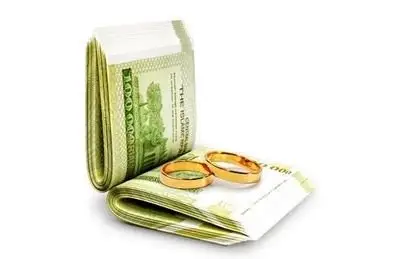 وام ازدواج و فرزندآوری در هاله‌ای از ابهام؛ رقم نهایی کی مشخص می‌شود؟