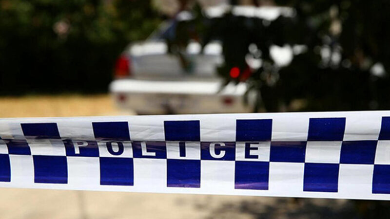 تیراندازی مرگبار در جشن حنوکا در استرالیا؛ ده‌ها نفر قربانی شدند