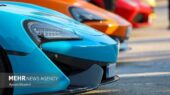 حذف سهمیه بنزین خودروهای خارجی بالای ۱۳۰۰ سی‌سی؛ تکلیف مالکان چیست؟