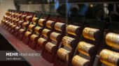 طرح ویژه پایش عیار طلا در خراسان جنوبی آغاز شد؛ بازار زیر ذره‌بین استاندارد