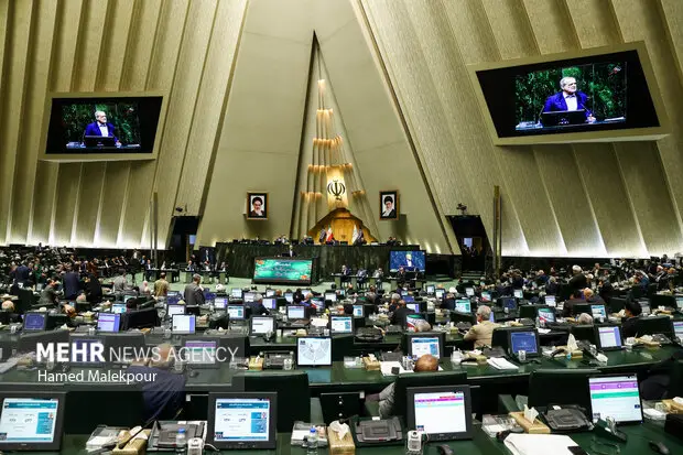 ضرب‌الاجل معیشتی: تورم ۴۱ درصدی و فشار بی‌سابقه بر سفره مردم در آبان ۱۴۰۴