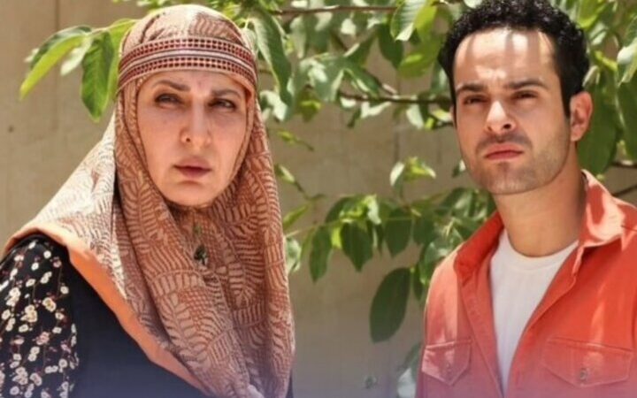 بازگشت حیرت‌انگیز حسین سهیلی‌زاده پس از ۸ سال با سریال تازه «روزی روزگاری آبادی» در تلویزیون