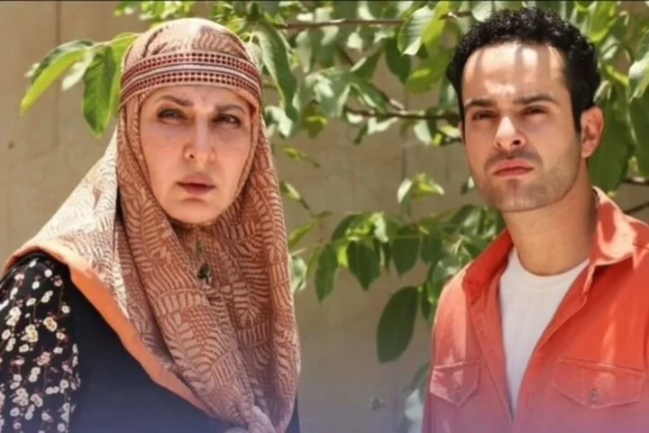 بازگشت حیرت‌انگیز حسین سهیلی‌زاده پس از ۸ سال با سریال تازه «روزی روزگاری آبادی» در تلویزیون