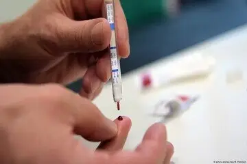 از قفس زندان تا افق زندگی؛ داستان‌های واقعی امید در مراکز درمان HIV که نمی‌دانستید