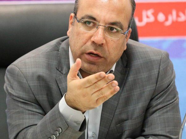 روند ثبت نام و بررسی صلاحیت نامزدهای شوراهای شهر و روستا چگونه اجرا می‌شود؟