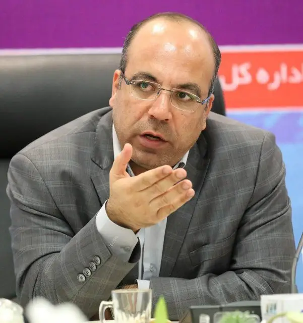 روند ثبت نام و بررسی صلاحیت نامزدهای شوراهای شهر و روستا چگونه اجرا می‌شود؟