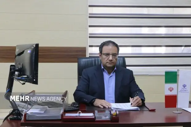 آغاز فوری ساخت ۲۴ کیلومتر از بزرگراه خاش-سراوان؛ تحولی بزرگ در راه‌های سیستان و بلوچستان