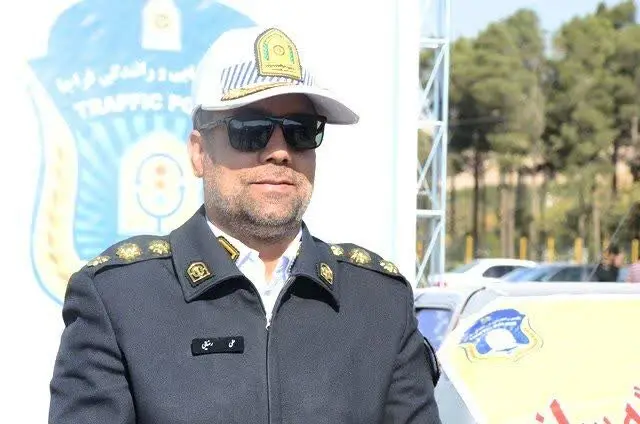 خرابی تیغه برف‌پاک‌کن؛ عامل پنهان زمین‌گیر شدن ده‌ها خودرو در کرمان!