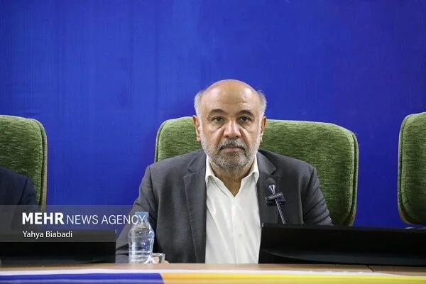 اصلاح آیین‌نامه مشاغل سخت و انعکاس مطالبات مردمی در اولویت دولت