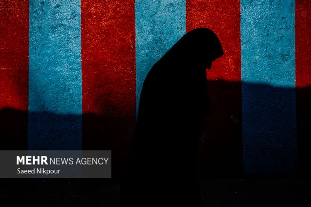 جزئیات تازه از پرونده ناپدید شدن زن و دو کودک؛ پلیس چگونه رد گم کردگان را پیدا کرد؟