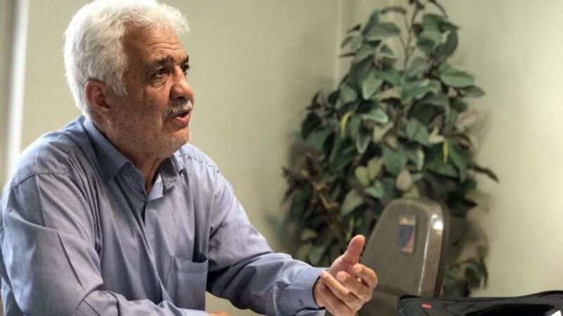 مهلت طلایی دو ماهه برای بازنشستگان تامین اجتماعی؛ فرصت ثبت‌نام بیمه تکمیلی در حال پایان است!