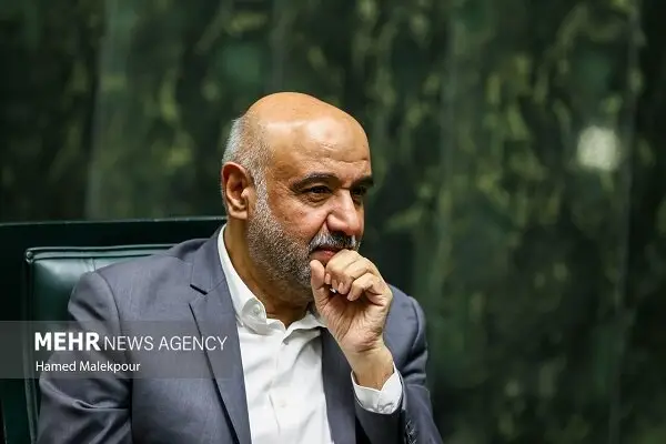 ورود ویژه وزیر تعاون به قزوین؛ کلنگ‌زنی ۴۰۰ واحد مسکونی کارگری و کلینیک تخصصی در راه است!