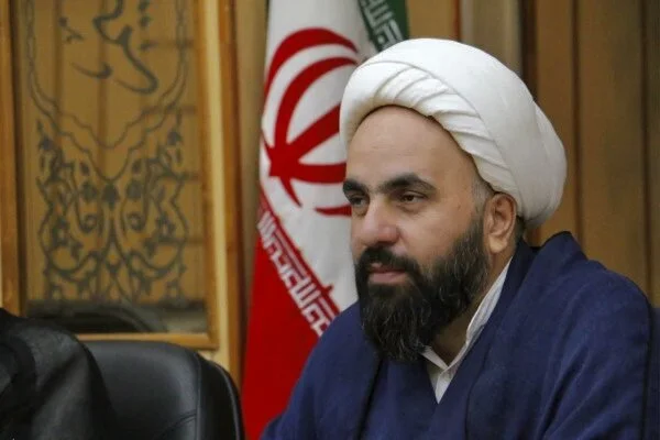 هزینه ثبت‌نام اعتکاف رجبیه یزد مشخص شد؛ فرصت معنوی که نباید از دست برود!