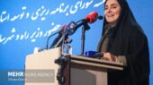 وزیر راه خبر داد: هر ماه ۲ هزار نفر قربانی سوانح رانندگی؛ افتتاح مرکز تست تصادف خودرو، نقطه عطفی در ایمنی جاده‌ای