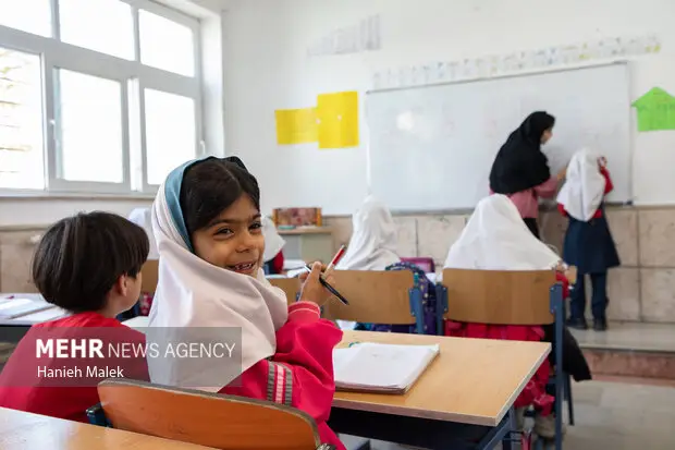 تصمیم مهم: فرمانداران فارس اختیار تعطیلی مدارس را گرفتند!