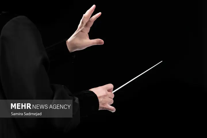 زمستان داغ کنسرت‌های پاپ؛ چرا شور و حال اجراها از همیشه بیشتر است؟