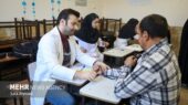 فرصت تکمیل مدارک و ویرایش در پذیرش مستقیم دستیاری پزشکی ۱۴۰۴ فراهم شد